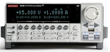2636B����Դ��